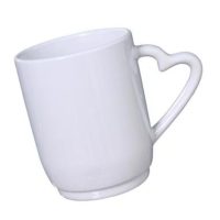 caneca01