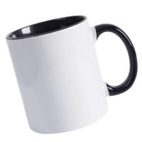 caneca010