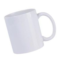 caneca02