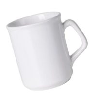 caneca03