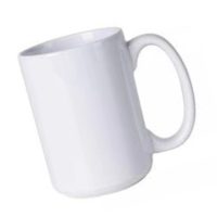 caneca04