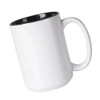 caneca05