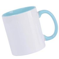 caneca09