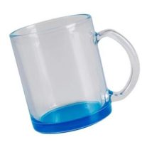 caneca16