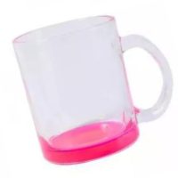 caneca17